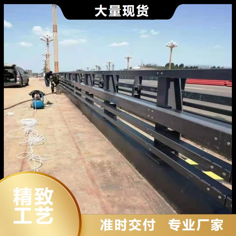 不銹鋼欄桿廠家特惠