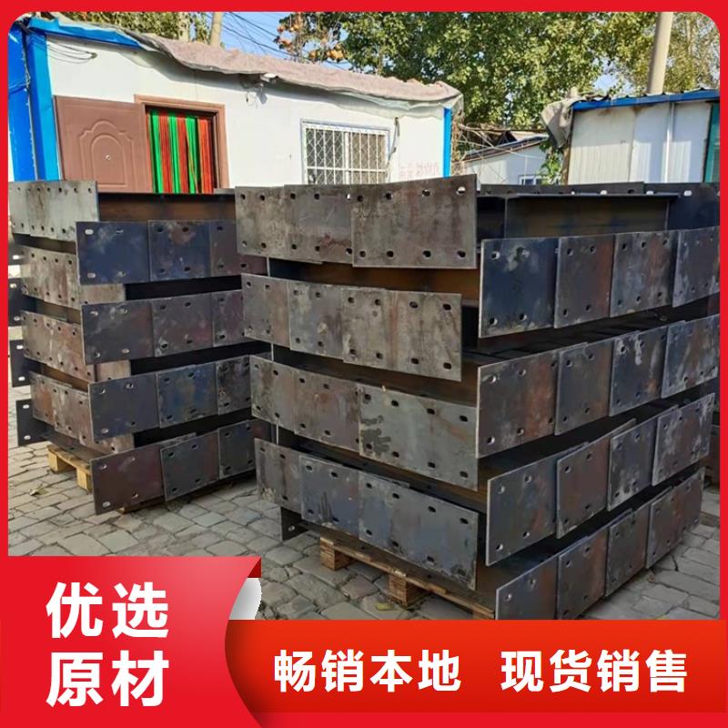 #不銹鋼護(hù)欄廠家#實力強