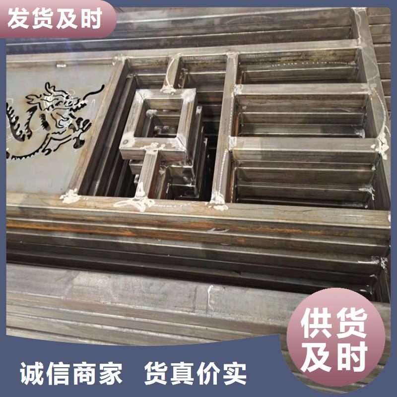 不銹鋼欄桿公司