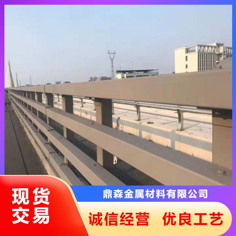 不銹鋼景觀護欄個性化定制