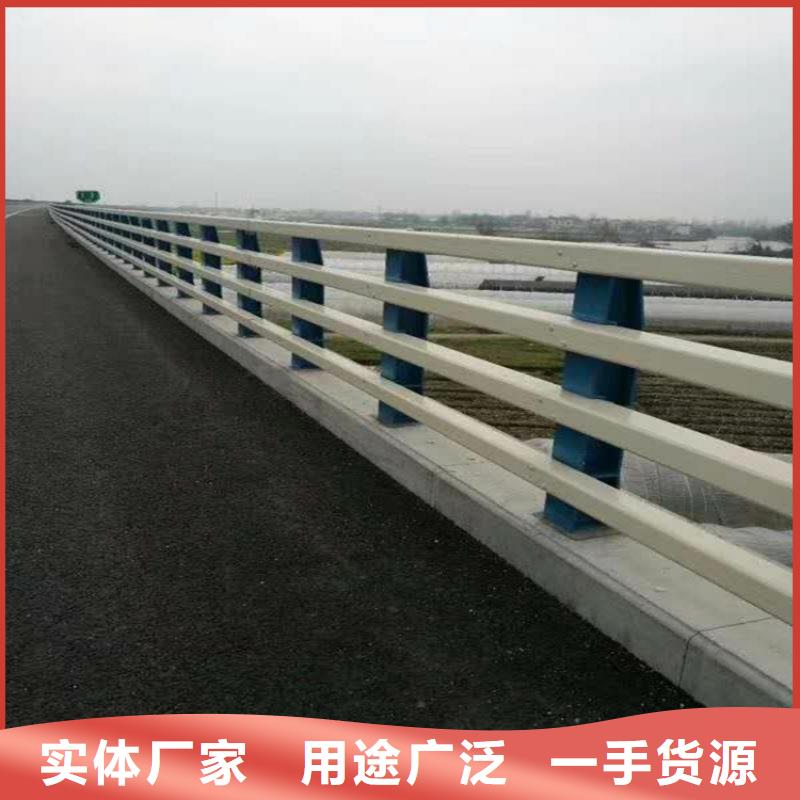 景觀隔離欄桿大量現(xiàn)貨