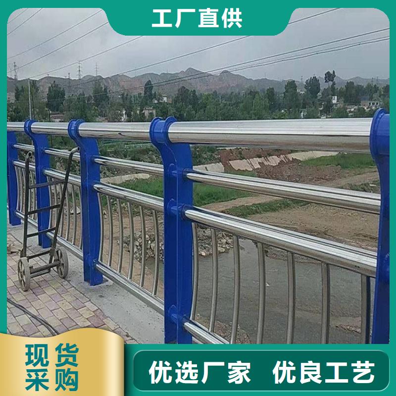橋梁護欄立柱量大優惠