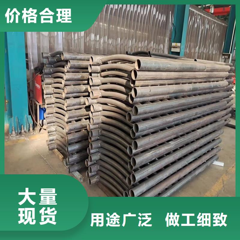 桥梁防撞护栏视频-桥梁防撞护栏-河南省商丘市(该地)服务商-柘城|宁陵|信阳|开封|鹤壁|平顶山|濮阳|安阳