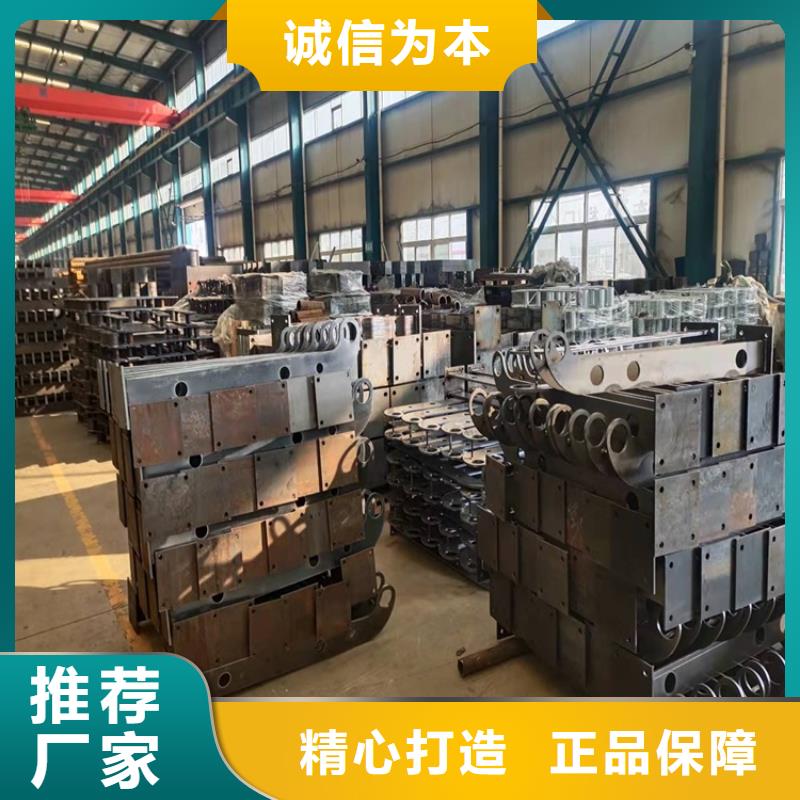 不銹鋼復(fù)合管堅(jiān)固耐用