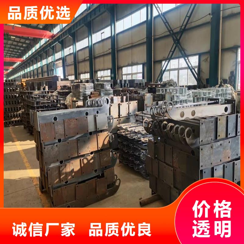 橋梁防撞行情報價