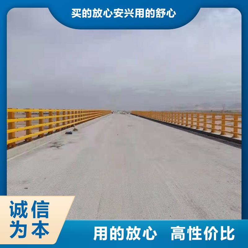 不銹鋼繩索護欄交貨周期短
