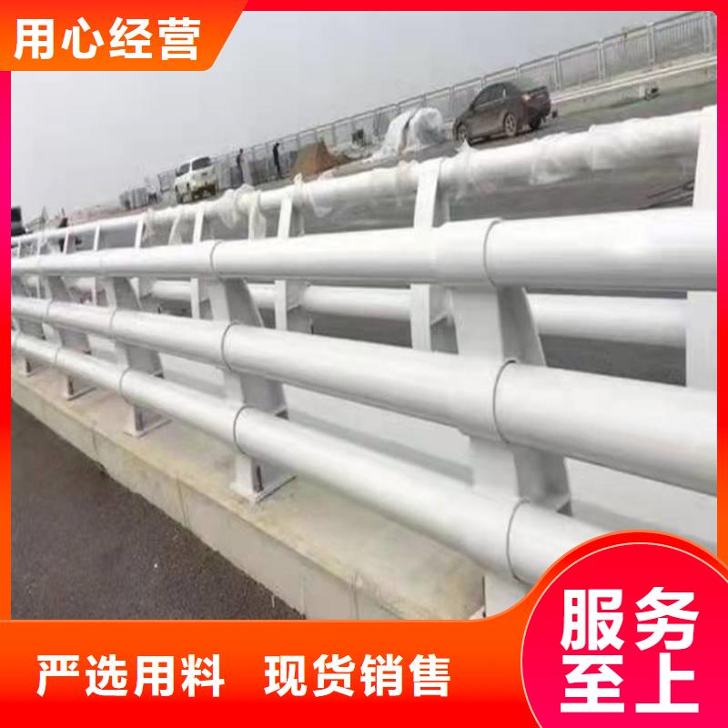 不銹鋼復合管安裝
