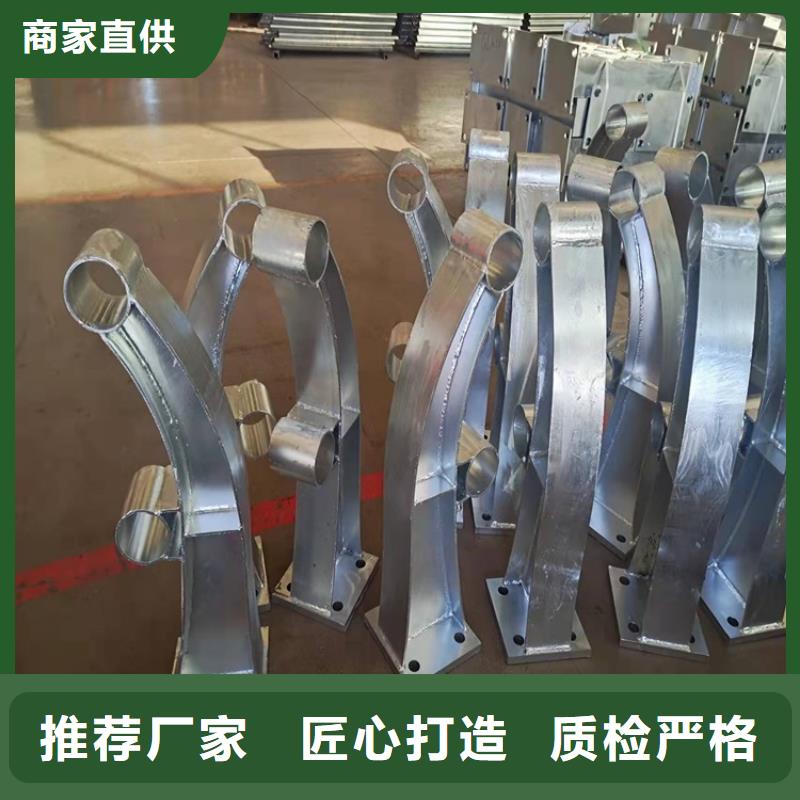 304橋梁護欄哪家好