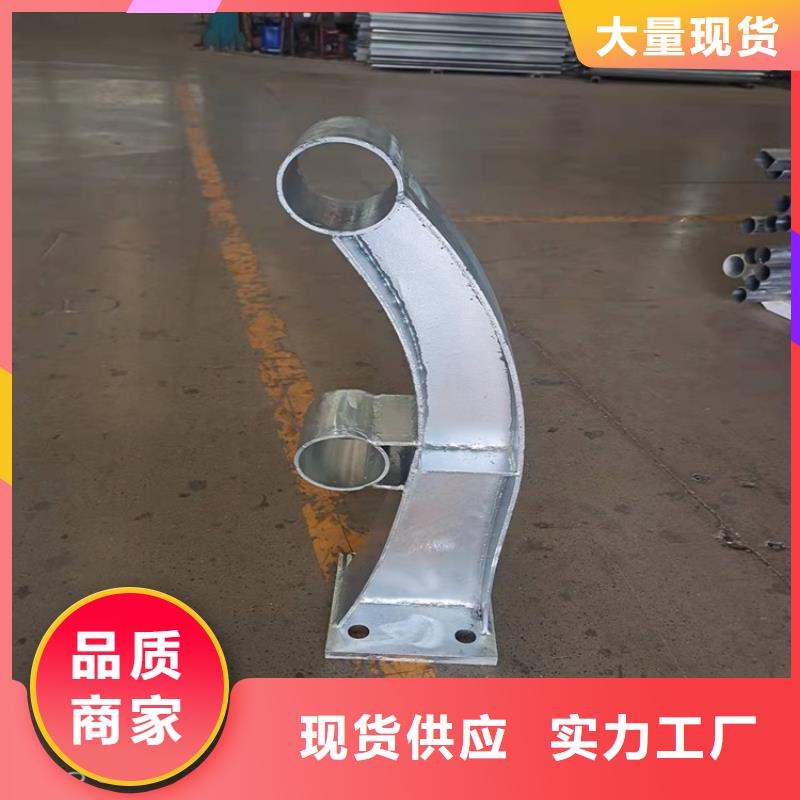 燈箱護(hù)欄環(huán)保優(yōu)質(zhì)