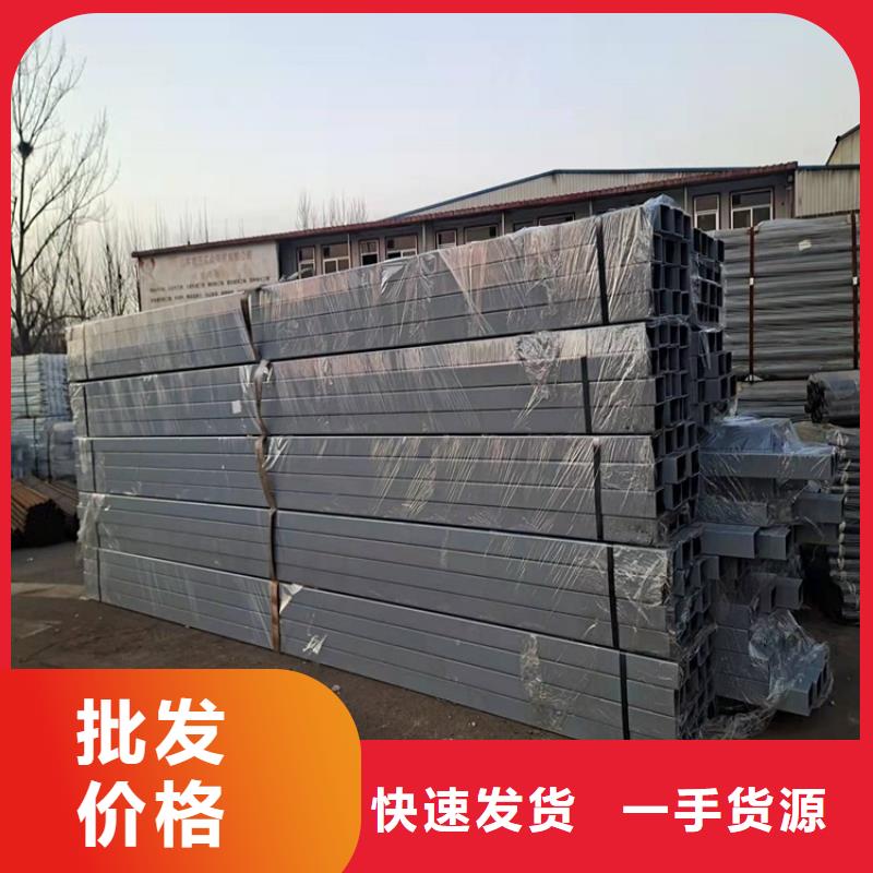 專業廠家直銷
不銹鋼燈箱護欄
