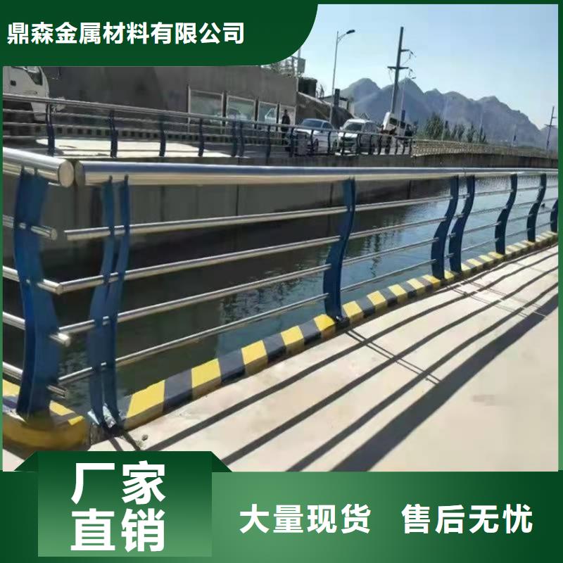 燈光景觀護欄-燈光景觀護欄價格低
