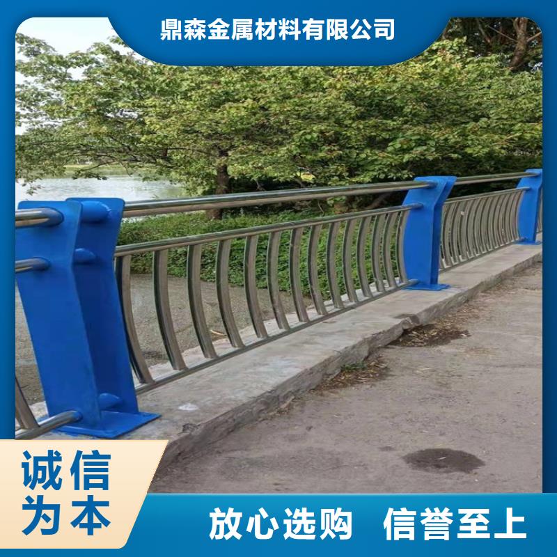 304橋梁護欄哪家好