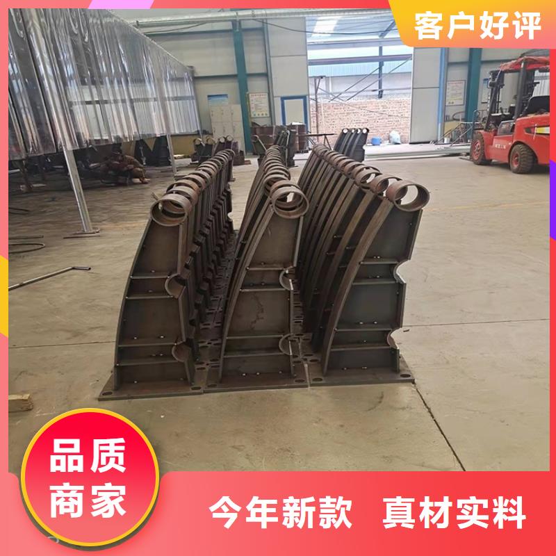 不銹鋼燈光護欄
廠家技術領先