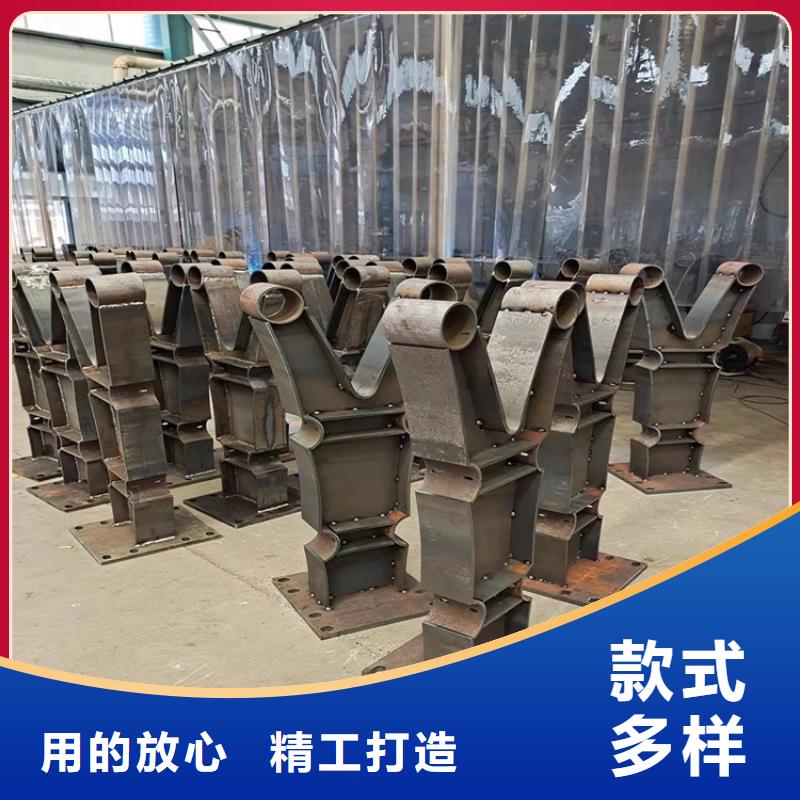桥梁防撞护栏视频-吉林省通化市鼎森桥梁防撞护栏可服务区域柳河|梅河口|辽源|四平|吉林|延边|长春等