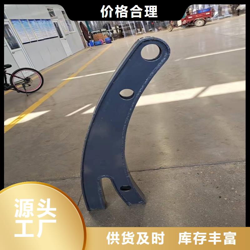 304橋梁護(hù)欄哪家好