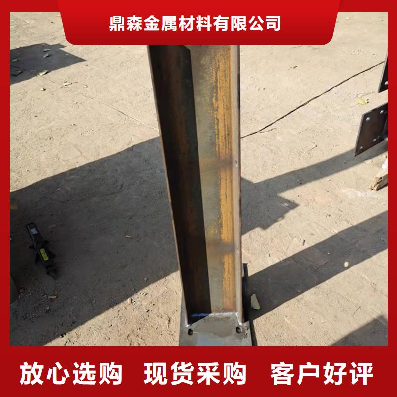 經驗豐富的
不銹鋼燈箱護欄
供貨商