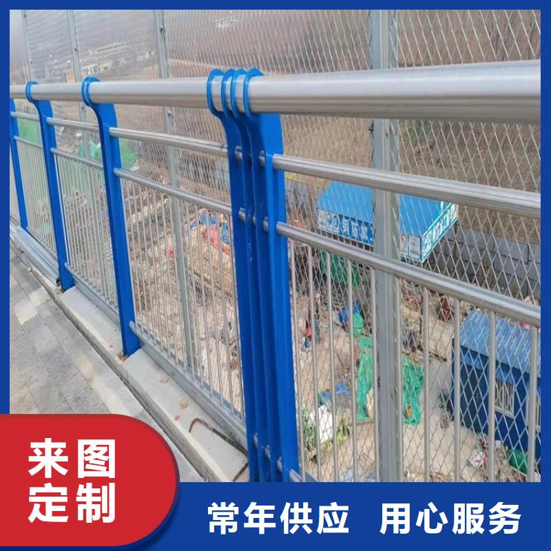 不銹鋼燈光護欄、不銹鋼燈光護欄生產廠家_規格齊全
