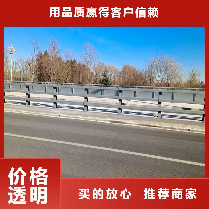 不銹鋼復合管交貨周期短