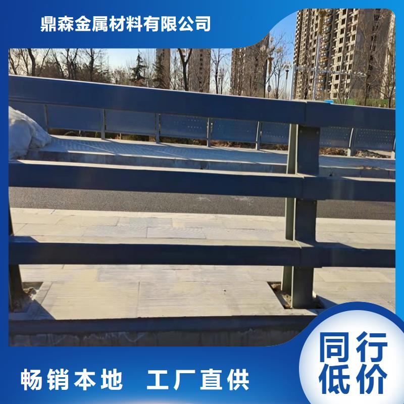 不銹鋼立柱實時報價