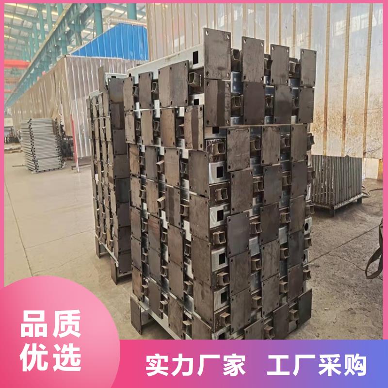304橋梁護(hù)欄哪家好