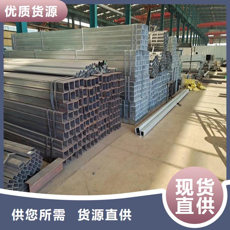 不銹鋼復合管景觀護欄廠家直銷