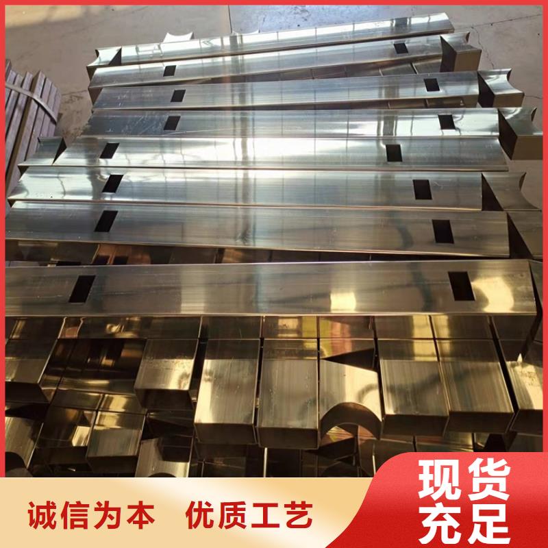 桥梁防撞护栏视频-桥梁防撞护栏-河南省商丘市(该地)服务商-柘城|宁陵|信阳|开封|鹤壁|平顶山|濮阳|安阳