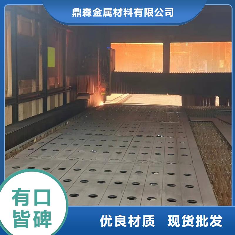 燈箱護欄專業生產
