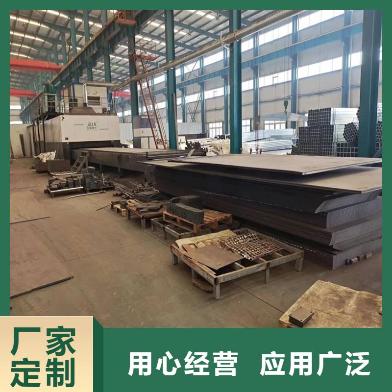 不銹鋼立柱行情報價