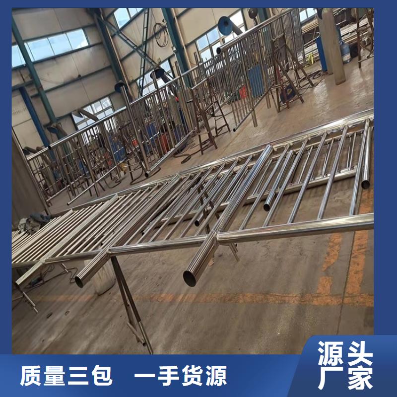 橋梁防撞行情報價