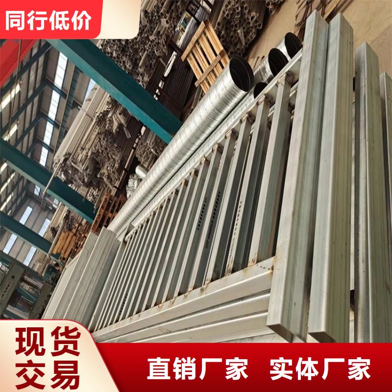 橋梁防撞行情報價