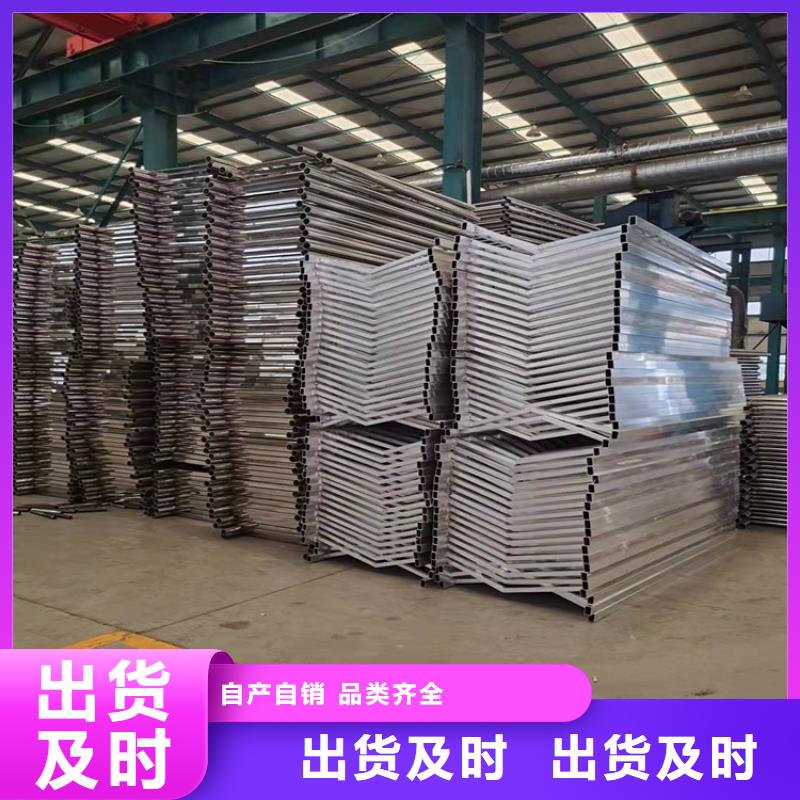 燈光景觀護欄-燈光景觀護欄價格低