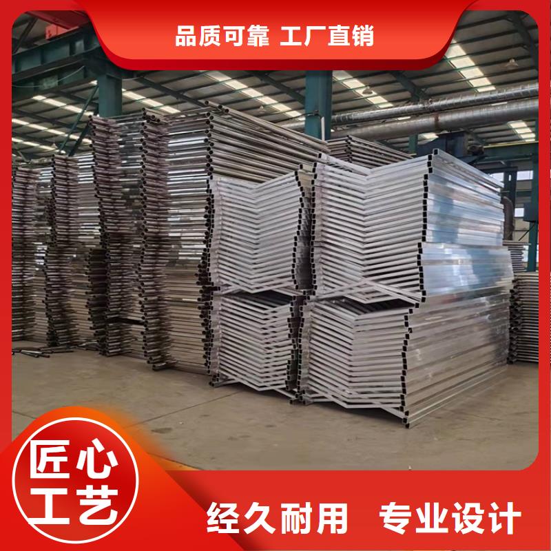 桥梁防撞护栏视频-桥梁防撞护栏-河南省商丘市(该地)服务商-柘城|宁陵|信阳|开封|鹤壁|平顶山|濮阳|安阳