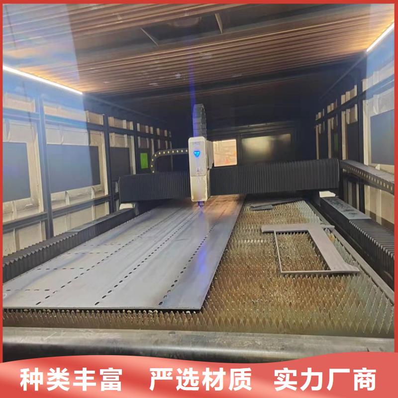 304不銹鋼護欄廠家
實力