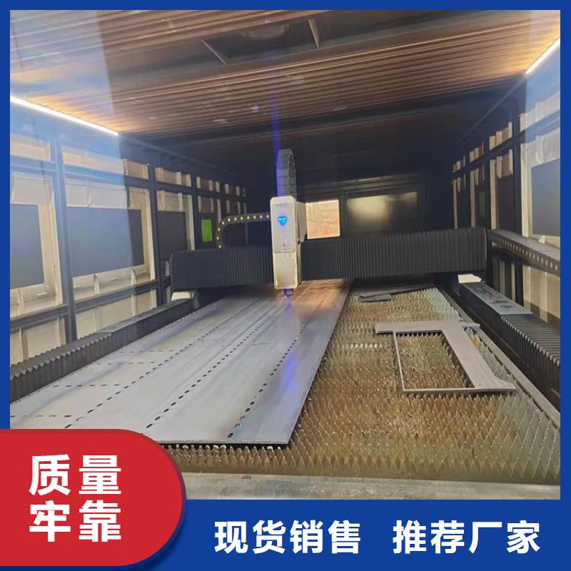 橋梁防撞護(hù)欄_【熱鍍鋅立柱】敢與同行比質(zhì)量