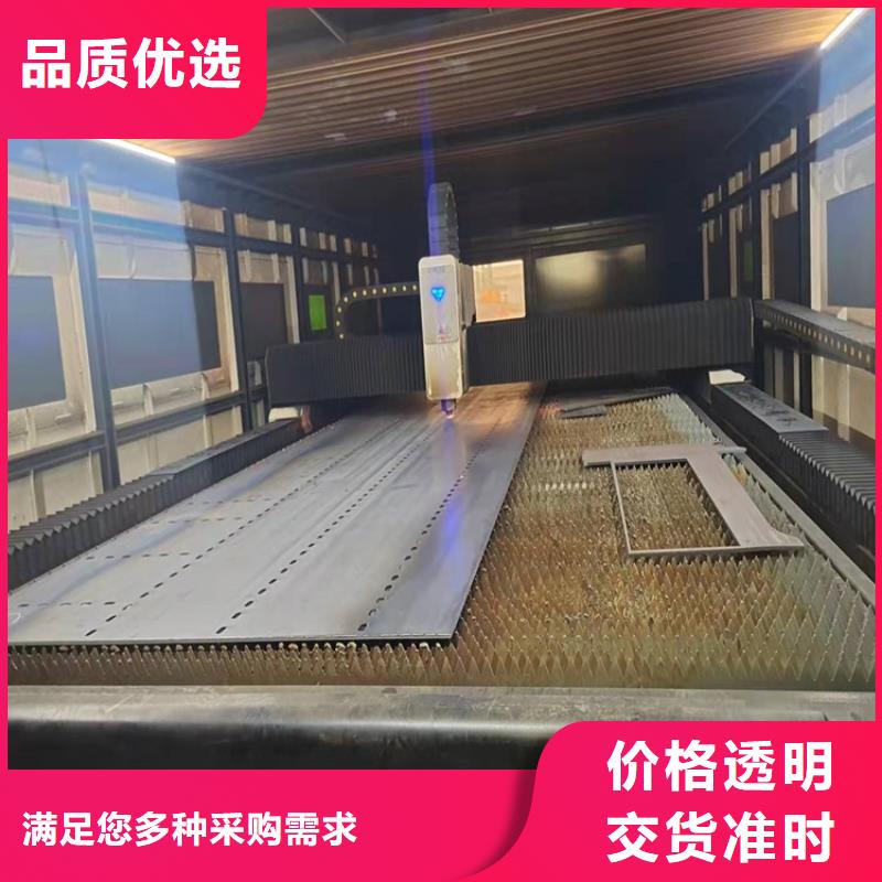 橋梁防撞護欄_【交通護欄】量大更優(yōu)惠