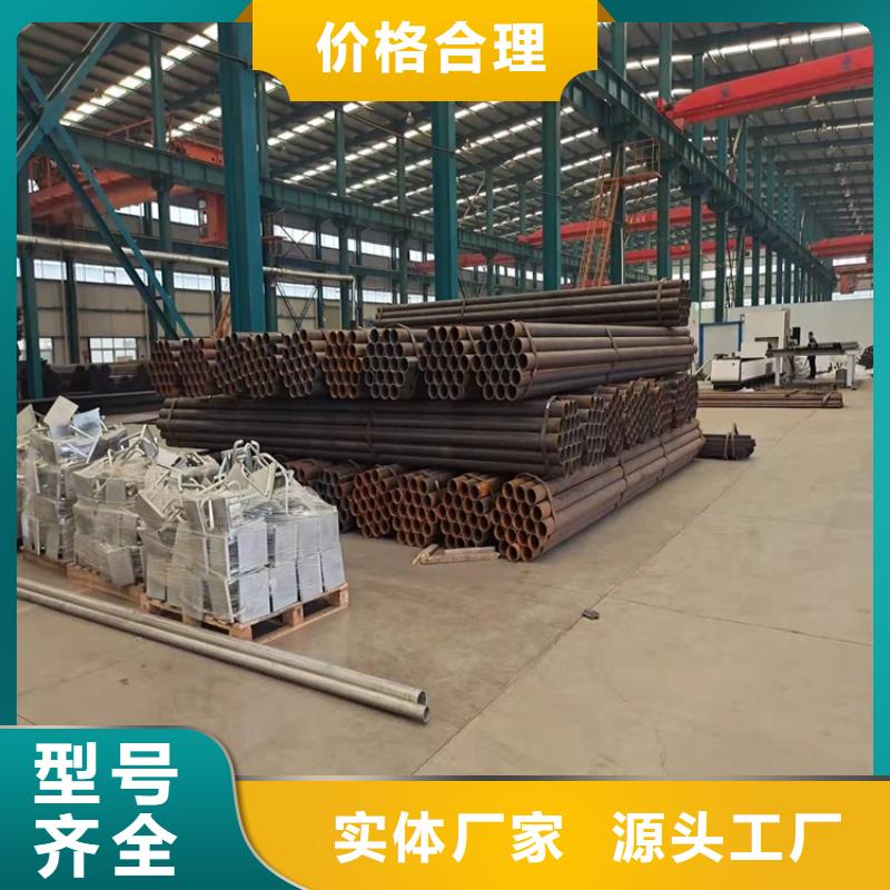 桥梁防撞护栏视频-桥梁防撞护栏-河南省商丘市(该地)服务商-柘城|宁陵|信阳|开封|鹤壁|平顶山|濮阳|安阳