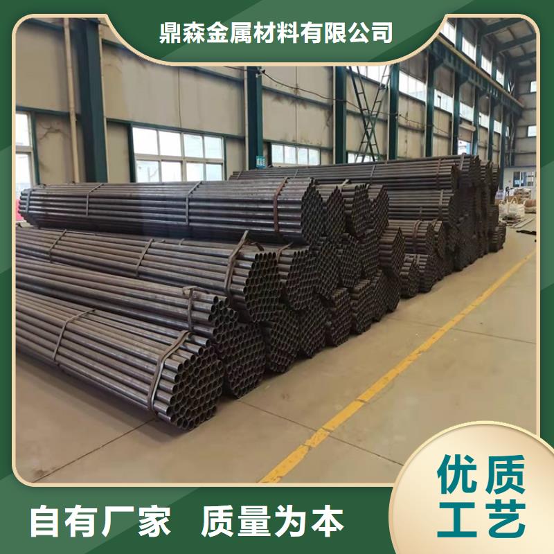 橋梁鋁合金護(hù)欄實(shí)時(shí)報(bào)價(jià)