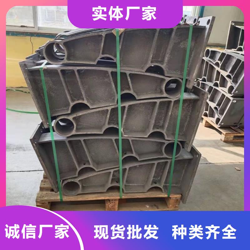不銹鋼燈光護欄、不銹鋼燈光護欄生產廠家_規格齊全