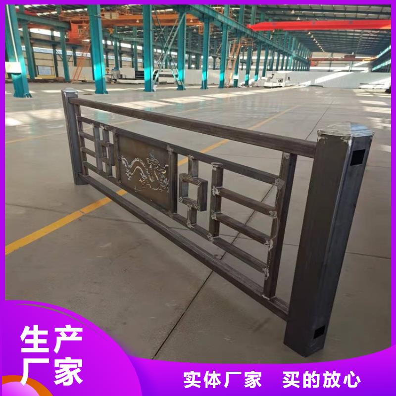 橋梁欄桿聯(lián)系方式