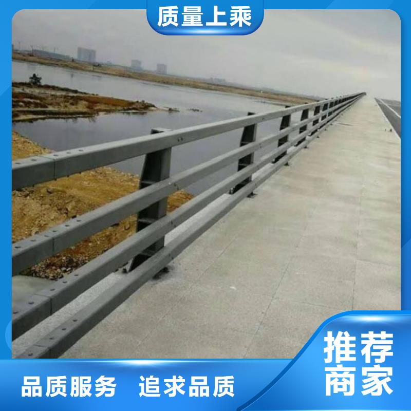 
不銹鋼燈箱護欄
工廠-廠家