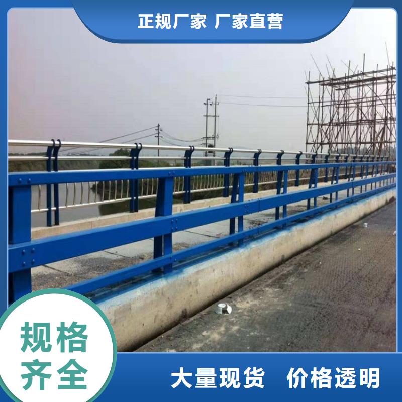 鋼板立柱
牢固美觀
