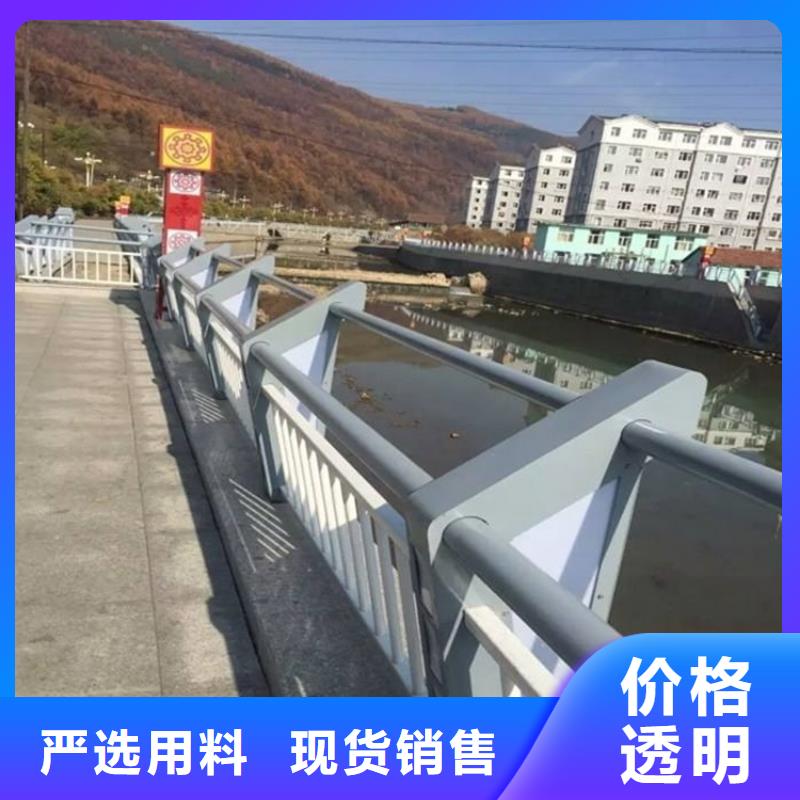 不銹鋼立柱行情報價