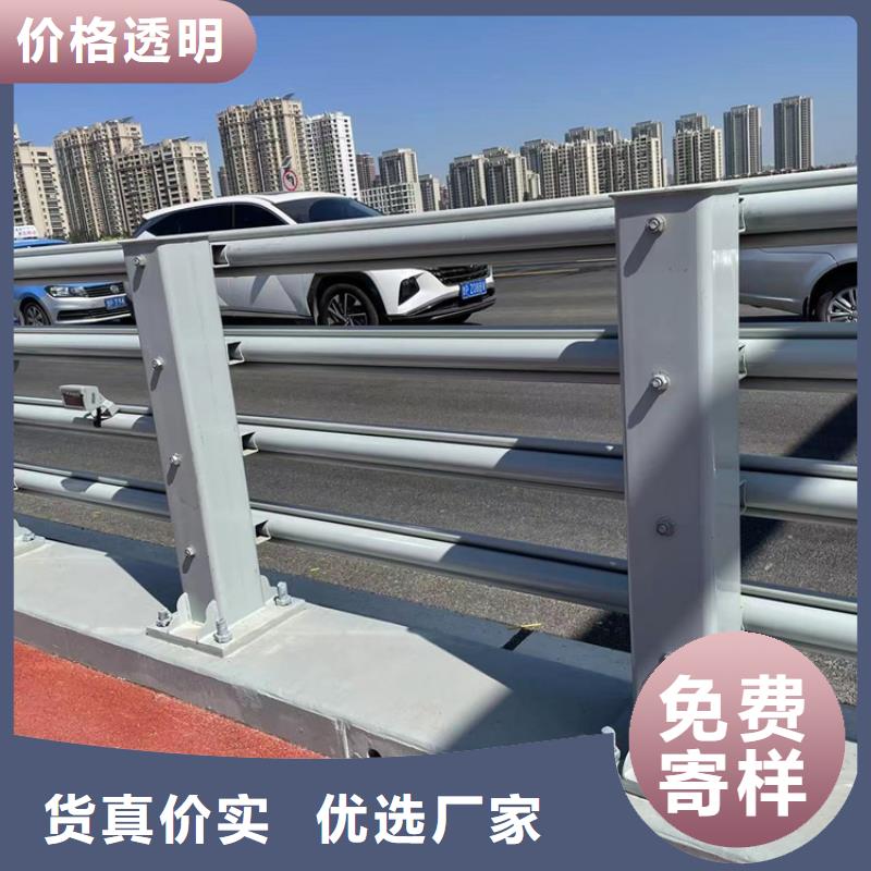 快速:外不銹鋼內(nèi)碳素鋼復(fù)合管廠家