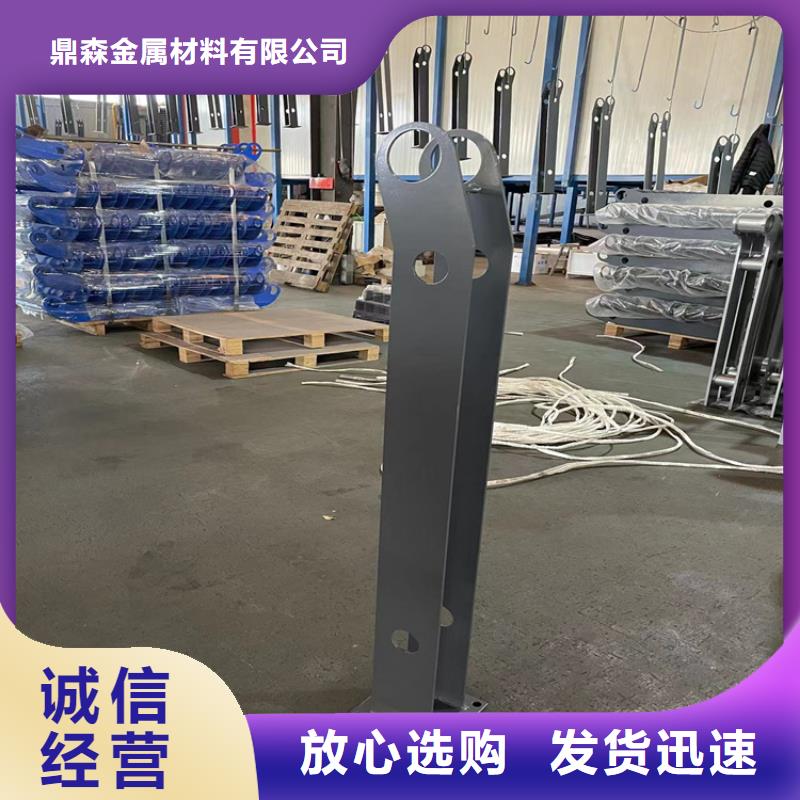 欄桿立柱靜電噴塑生產直銷