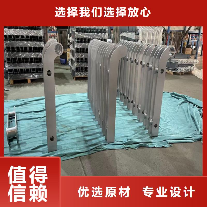 q235護(hù)欄鋼板立柱多年行業(yè)經(jīng)驗(yàn)