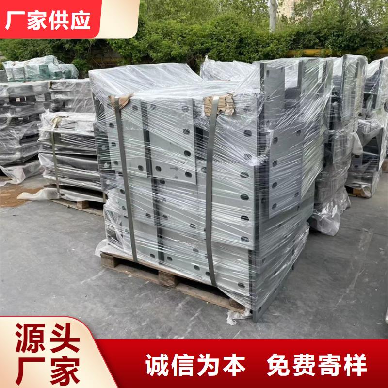 橋梁鋼板立柱施工方案