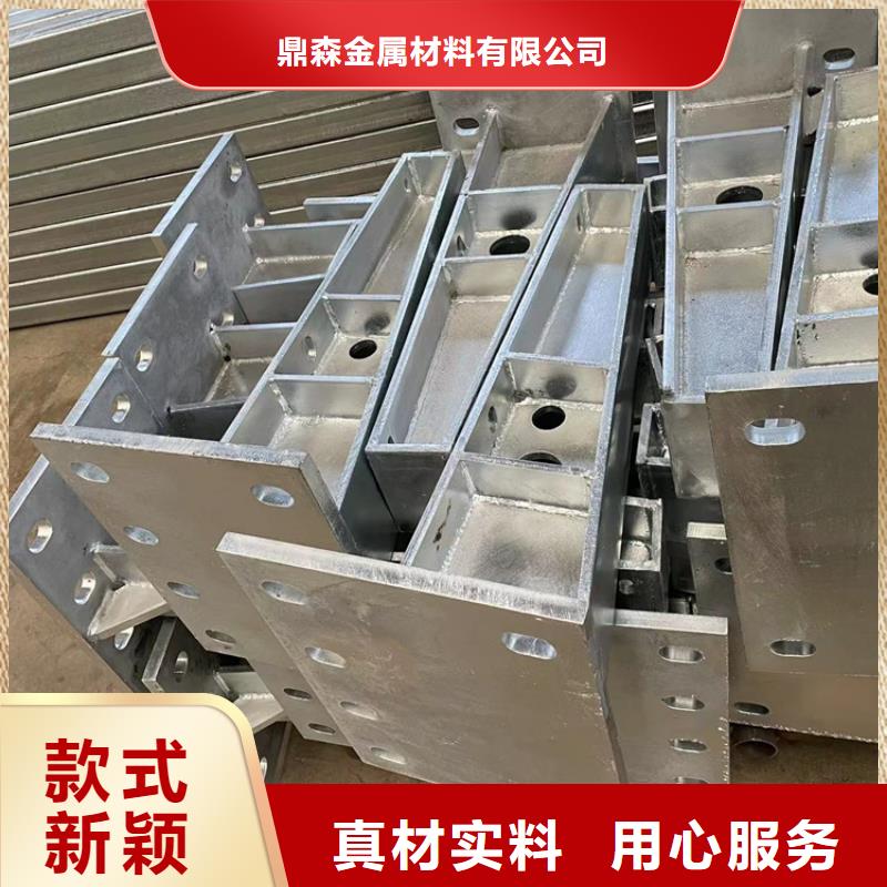 找燈箱護欄廠家