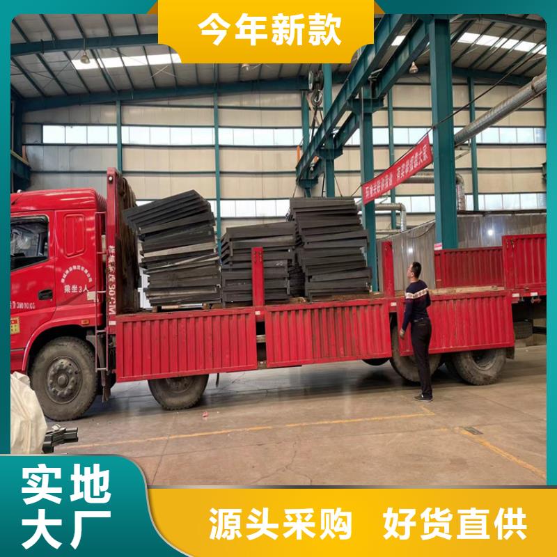 買橋梁護欄不銹鋼復合管必看-值得信賴