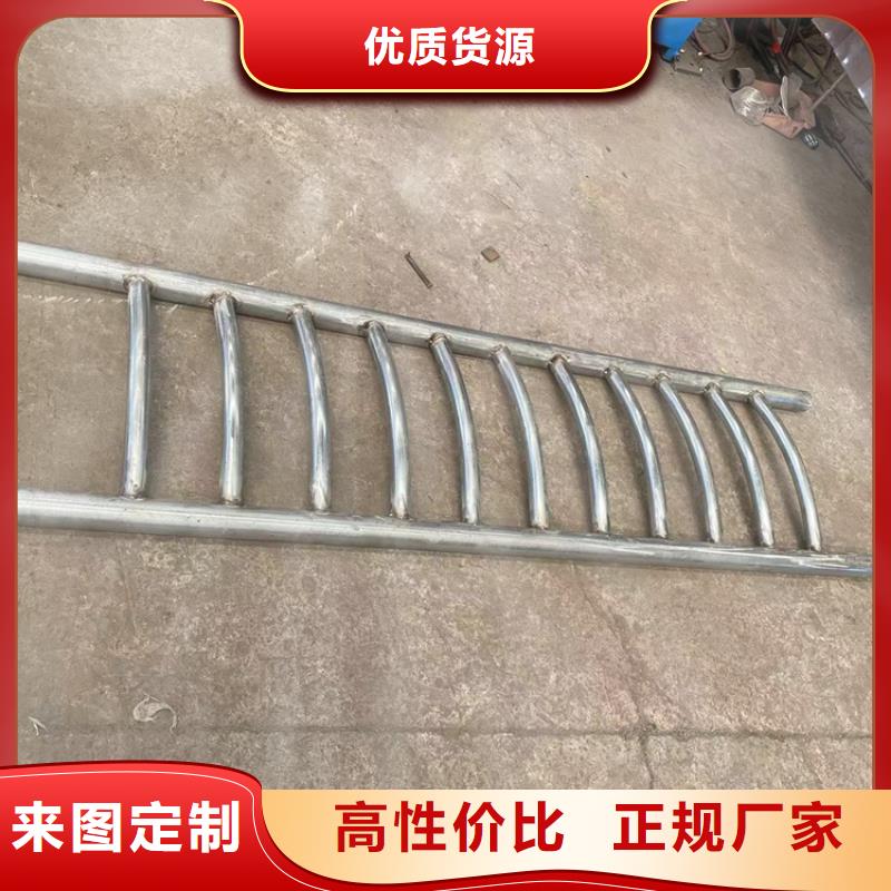 橋梁鋼板立柱施工方案