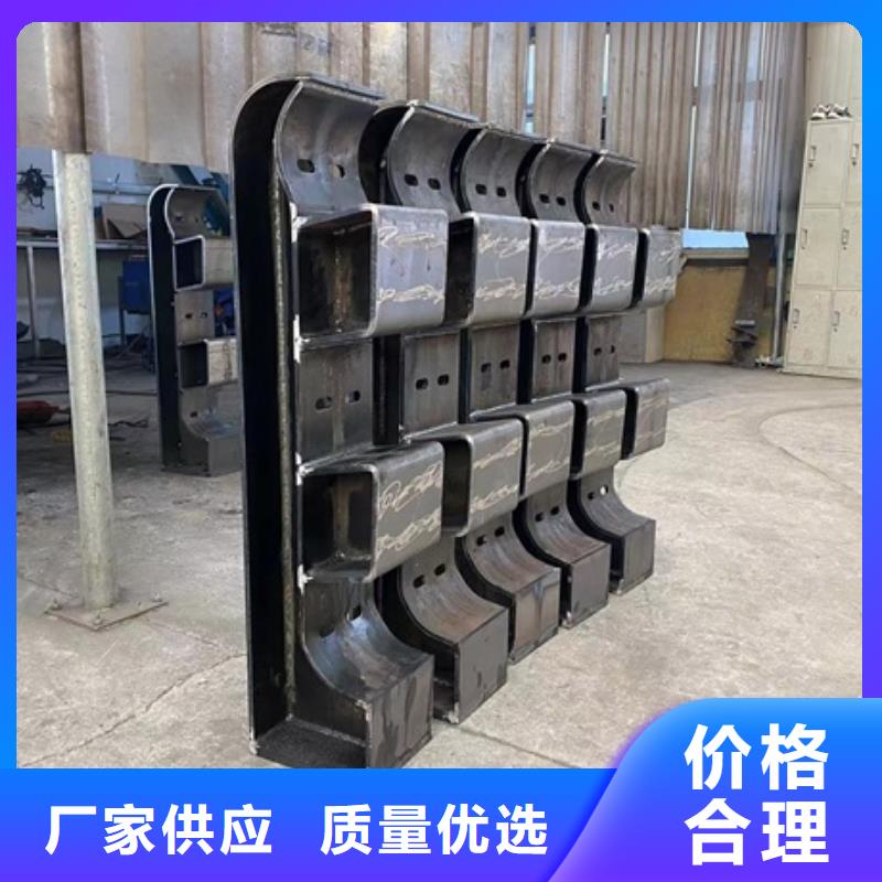 快速:外不銹鋼內(nèi)碳素鋼復(fù)合管廠家